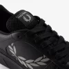 Zapatillas deportivas B300 para hombre Zapatillas deportivas B300 para hombre
