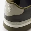 Zapatillas deportivas B300 para hombre Zapatillas deportivas B300 para hombre