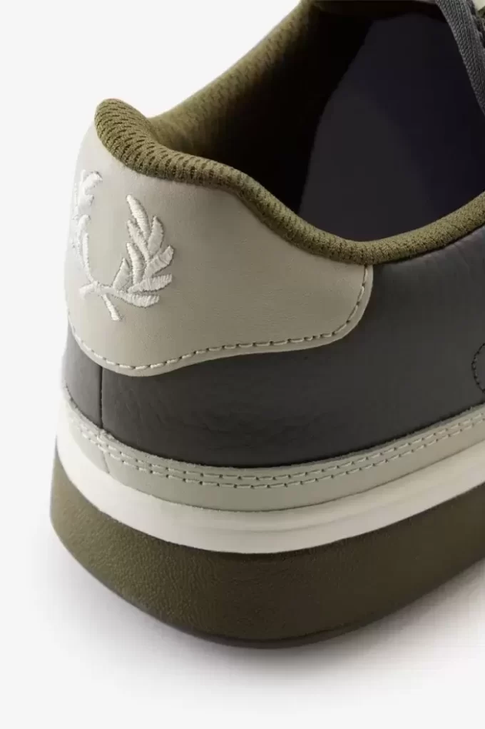 Zapatillas deportivas B300 para hombre Zapatillas deportivas B300 para hombre