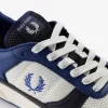 Zapatillas deportivas B300 para hombre Zapatillas deportivas B300 para hombre