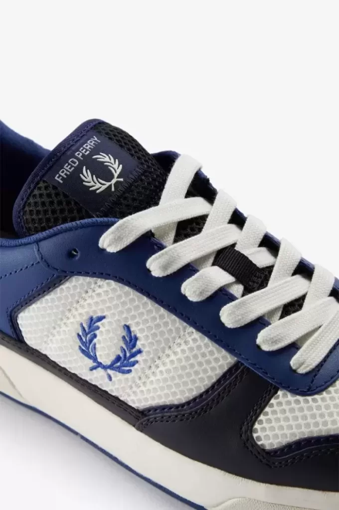 Zapatillas deportivas B300 para hombre Zapatillas deportivas B300 para hombre