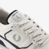Zapatillas deportivas B300 para hombre Zapatillas deportivas B300 para hombre