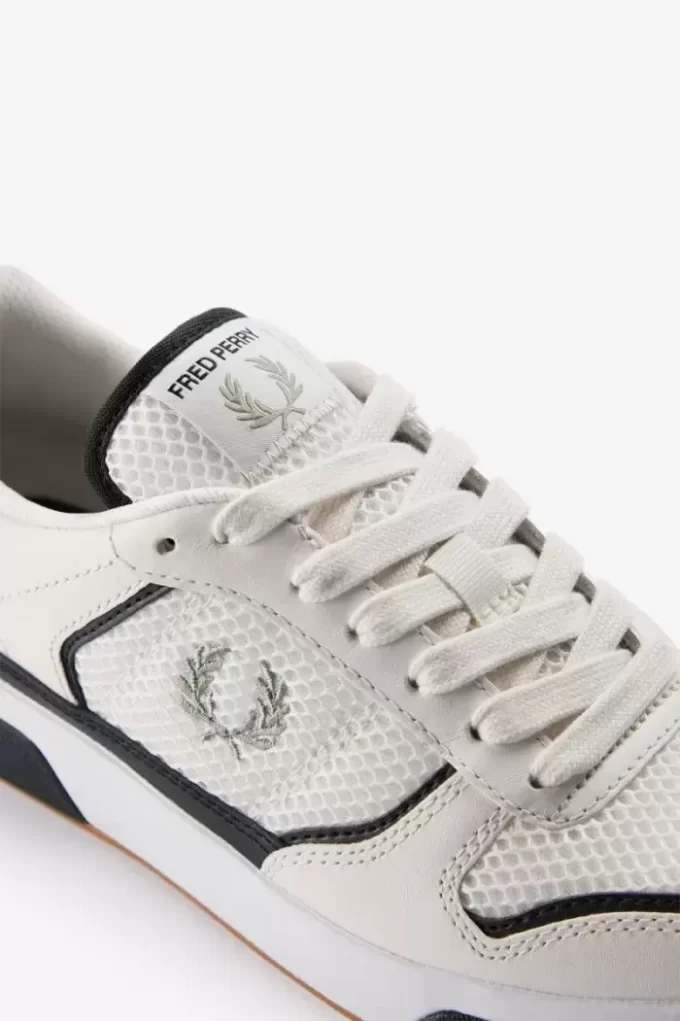 Zapatillas deportivas B300 para hombre Zapatillas deportivas B300 para hombre