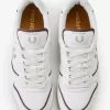 Zapatillas deportivas B300 para hombre Zapatillas deportivas B300 para hombre