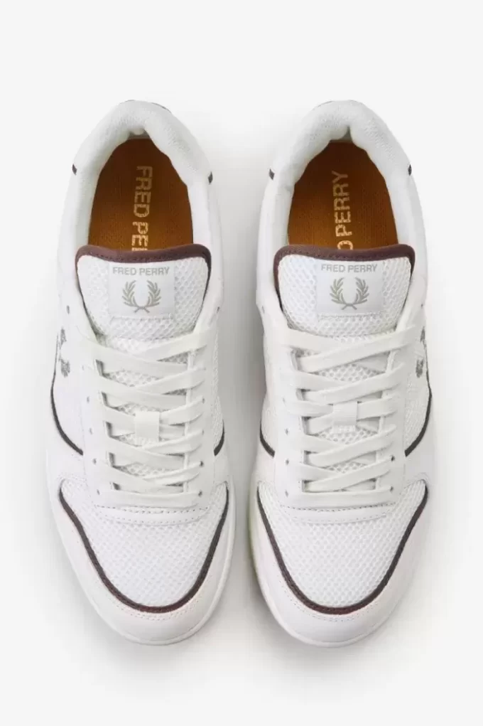 Zapatillas deportivas B300 para hombre Zapatillas deportivas B300 para hombre