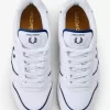 Zapatillas deportivas B300 para hombre Zapatillas deportivas B300 para hombre