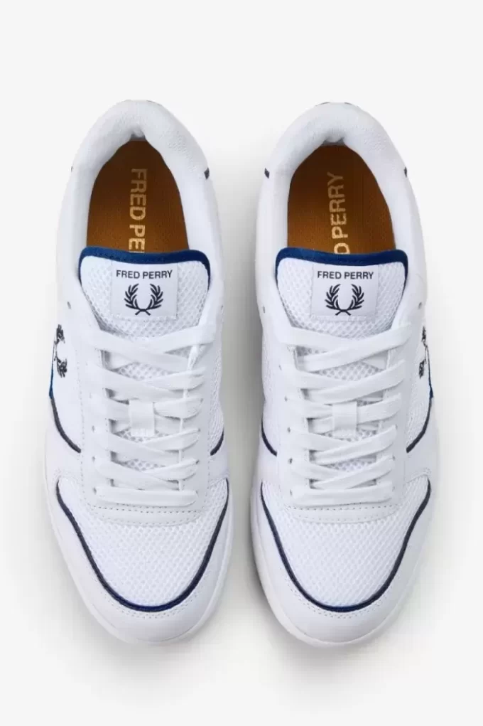 Zapatillas deportivas B300 para hombre Zapatillas deportivas B300 para hombre