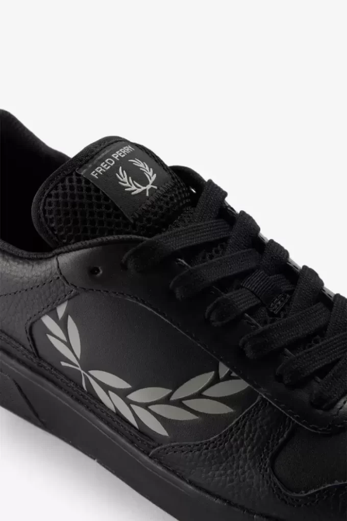 Zapatillas deportivas B300 para hombre Zapatillas deportivas B300 para hombre