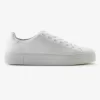 Zapatillas veganas B80 para hombre