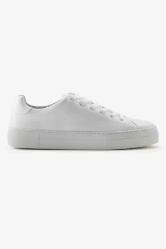 Zapatillas veganas B80 para hombre