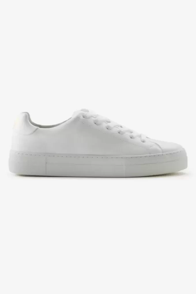 Zapatillas veganas B80 para hombre