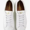 Zapatillas veganas B80 para hombre