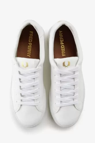 Zapatillas veganas B80 para hombre