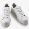 Zapatillas veganas B80 para hombre