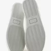 Zapatillas veganas B80 para hombre