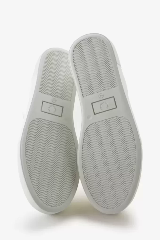 Zapatillas veganas B80 para hombre