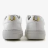Zapatillas veganas B80 para hombre