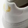 Zapatillas veganas B80 para hombre
