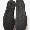 Zapatos bajos Fred Perry Hughes Zapatos bajos Fred Perry Hughes