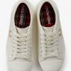 Zapatos bajos Fred Perry Hughes Zapatos bajos Fred Perry Hughes