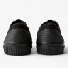Zapatos bajos Fred Perry Hughes Zapatos bajos Fred Perry Hughes