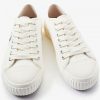 Zapatos bajos Fred Perry Hughes Zapatos bajos Fred Perry Hughes