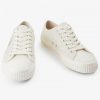 Zapatos bajos Fred Perry Hughes Zapatos bajos Fred Perry Hughes