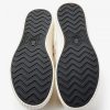 Zapatos bajos Fred Perry Hughes Zapatos bajos Fred Perry Hughes
