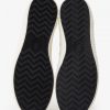 Zapatos bajos Fred Perry Hughes Zapatos bajos Fred Perry Hughes
