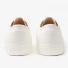 Zapatos bajos Fred Perry Hughes Zapatos bajos Fred Perry Hughes