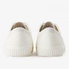 Zapatos bajos Fred Perry Hughes Zapatos bajos Fred Perry Hughes