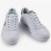 Zapatos de arcilla Fred Perry Zapatos de arcilla Fred Perry