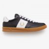 Zapatos Fred Perry B400