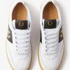 Zapatos Fred Perry B400