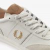 Zapatos Fred Perry B400 Zapatos Fred Perry B400