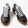 Zapatos Fred Perry B400