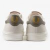 Zapatos Fred Perry B400 Zapatos Fred Perry B400