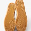 Zapatos Fred Perry B400