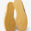 Zapatos Fred Perry B400