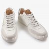Zapatos Fred Perry B400 Zapatos Fred Perry B400