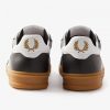 Zapatos Fred Perry B400