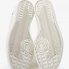 Zapatos Fred Perry B400 Zapatos Fred Perry B400