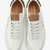 Zapatos Fred Perry B400 Zapatos Fred Perry B400
