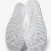Zapatos Fred Perry B721