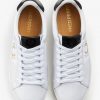 Zapatos Fred Perry B721 Zapatos Fred Perry B721