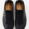 Zapatos Fred Perry B721 Zapatos Fred Perry B721