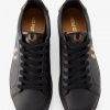 Zapatos Fred Perry B721