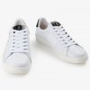 Zapatos Fred Perry B721 Zapatos Fred Perry B721