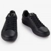 Zapatos Fred Perry B721 Zapatos Fred Perry B721
