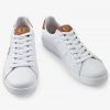 Zapatos Fred Perry B721 Zapatos Fred Perry B721